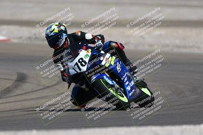 media/Apr-11-2025-Apex Assassins (Fri) [[160f9eab24]]/TD1/1130am (Turn 7)/